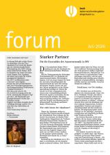 bwsb Forum