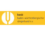bwsb-Tag: Vortrag/WS Versicherungen ARAG