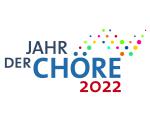 26.-29.05.2022 Deutsches Chorfest (Leipzig)