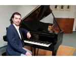 bwsb-Stimmbildung mit Dr. Massimiliano D'Antonio