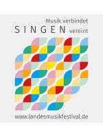 Landes-Musik-Festival in Singen (am Hohentwiel)