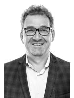 Seminar/Workshop zu Rechtsfragen im Chor mit Prof. C. Pustejovsky