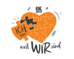 6K UNITED! – 6000 Kinder singen im Chor ein eigenes Arena-Konzert!