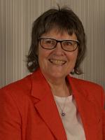 Betina Grützner