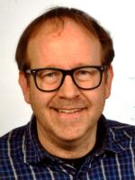 Peter Unterberg