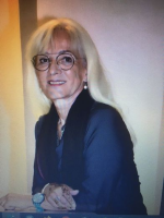 Vera Plewe